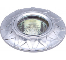 Встраиваемый светильник Escada 221030