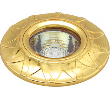 Встраиваемый светильник Escada 221028