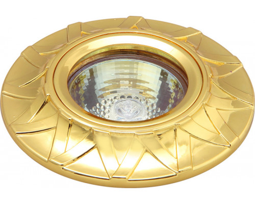 Сделать заказ Встраиваемый светильник Escada 221028| VIVID-LIGHT.RU