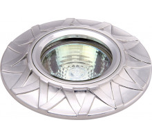 Встраиваемый светильник Escada 221029