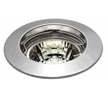 Встраиваемый светильник Escada 121015