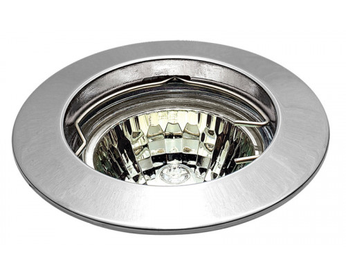 Сделать заказ Встраиваемый светильник Escada 121015| VIVID-LIGHT.RU