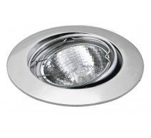 Встраиваемый светильник Escada 121018