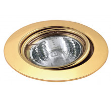 Встраиваемый светильник Escada 121017