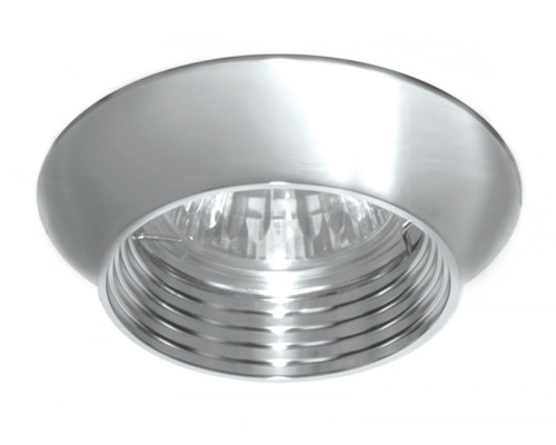 Оформить заказ Встраиваемый светильник Escada 231082| VIVID-LIGHT.RU