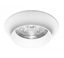 Встраиваемый светильник Escada 231080