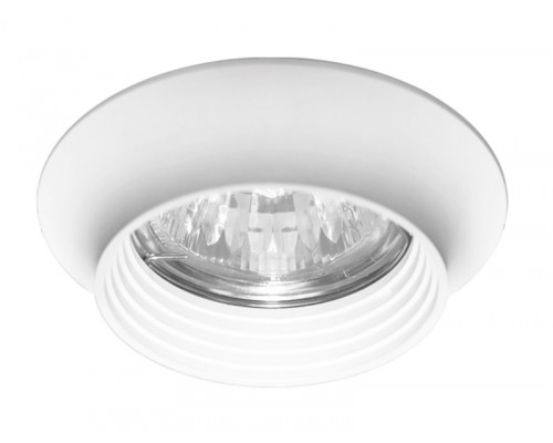 Заказать Встраиваемый светильник Escada 231080| VIVID-LIGHT.RU