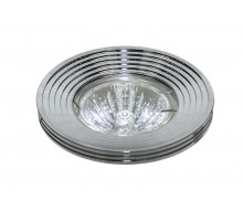 Встраиваемый светильник Escada 231085