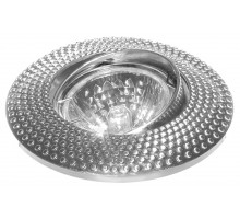 Встраиваемый светильник Escada 221013