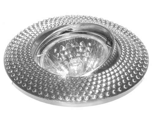 Сделать заказ Встраиваемый светильник Escada 221013| VIVID-LIGHT.RU