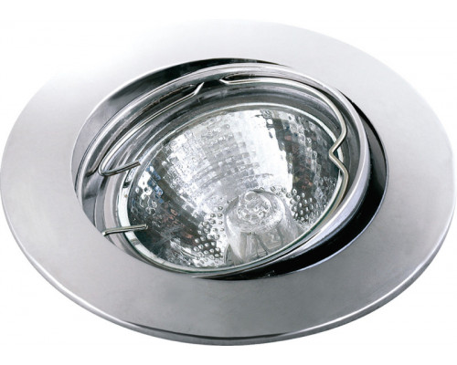Заказать Встраиваемый светильник Escada 111006| VIVID-LIGHT.RU