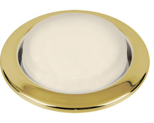 Оформить заказ Встраиваемый светильник Escada 112011| VIVID-LIGHT.RU