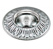 Встраиваемый светильник Escada 221009