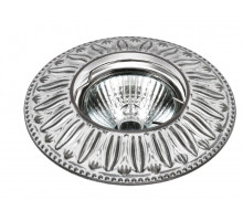 Встраиваемый светильник Escada 221011