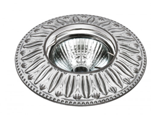 Заказать Встраиваемый светильник Escada 221011| VIVID-LIGHT.RU