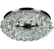 Встраиваемый светильник Escada 261057