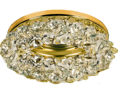 Заказать Встраиваемый светильник Escada 261056| VIVID-LIGHT.RU