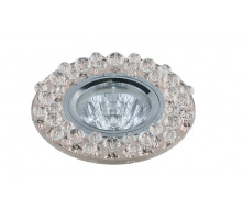 Встраиваемый светильник Escada 281094