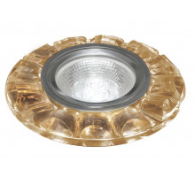 Встраиваемый светильник Escada 588013