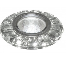 Встраиваемый светильник Escada 588011