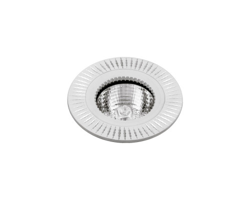 Оформить заказ Встраиваемый светильник Escada 231034| VIVID-LIGHT.RU