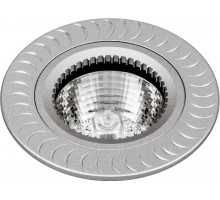Встраиваемый светильник Escada 231036
