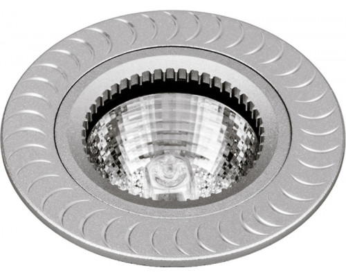 Оформить заказ Встраиваемый светильник Escada 231036| VIVID-LIGHT.RU