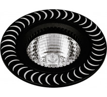 Встраиваемый светильник Escada 231037