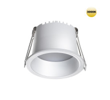 Встраиваемый светильник Novotech 359232