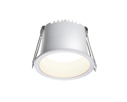 Заказать Встраиваемый светильник Novotech 359232| VIVID-LIGHT.RU