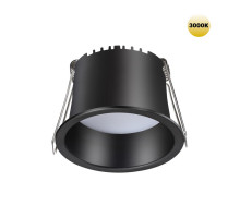 Встраиваемый светильник Novotech 359233