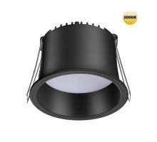 Встраиваемый светильник Novotech 359235