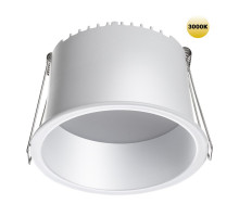 Встраиваемый светильник Novotech 359236