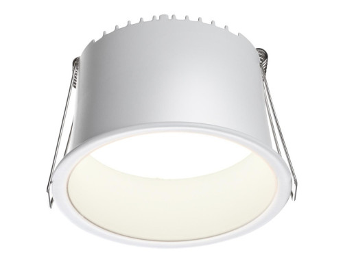 Оформить заказ Встраиваемый светильник Novotech 359236| VIVID-LIGHT.RU