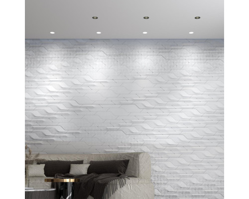 Заказать Встраиваемый светильник Novotech 359237| VIVID-LIGHT.RU