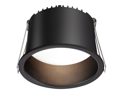 Заказать Встраиваемый светильник Novotech 359237| VIVID-LIGHT.RU