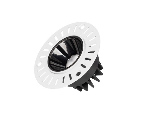 Заказать Встраиваемый светильник Arlight 036134| VIVID-LIGHT.RU