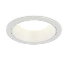 Встраиваемый светильник ST-Luce ST755.548.07