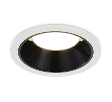 Встраиваемый светильник ST-Luce ST755.438.07