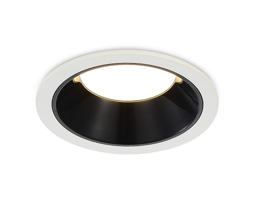 Сделать заказ Встраиваемый светильник ST-Luce ST755.438.07| VIVID-LIGHT.RU