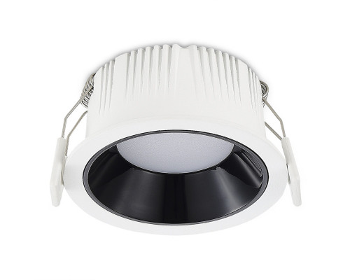 Сделать заказ Встраиваемый светильник ST-Luce ST755.438.07| VIVID-LIGHT.RU