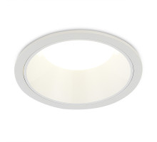 Встраиваемый светильник ST-Luce ST755.548.12