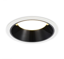 Встраиваемый светильник ST-Luce ST755.438.12