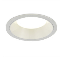 Встраиваемый светильник ST-Luce ST755.548.18