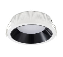 Встраиваемый светильник ST-Luce ST755.438.18