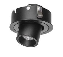 Встраиваемый светильник Lightstar 217174