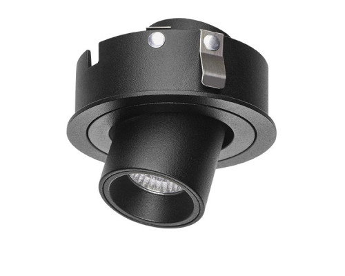 Сделать заказ Встраиваемый светильник Lightstar 217174| VIVID-LIGHT.RU