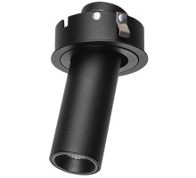 Встраиваемый светильник Lightstar 217274