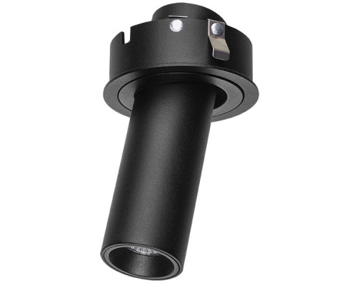 Купить Встраиваемый светильник Lightstar 217274| VIVID-LIGHT.RU