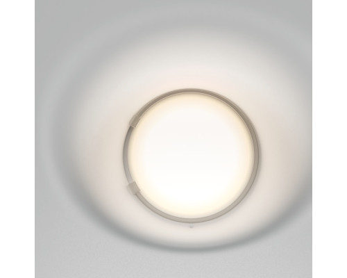 Купить Встраиваемый светильник Maytoni Technical DL001-WW-01-W| VIVID-LIGHT.RU